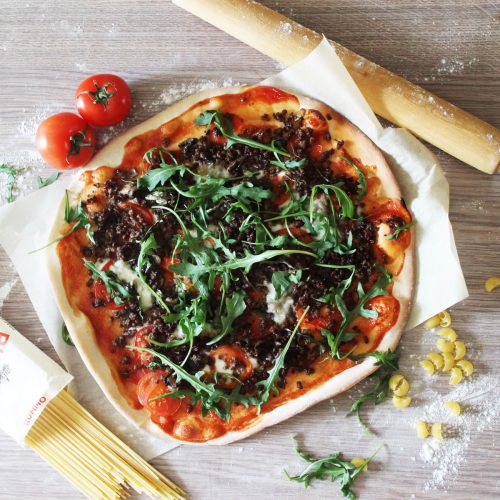 dish-food-produce-vegetable-italy-cuisine-492749-pxhere.com copy