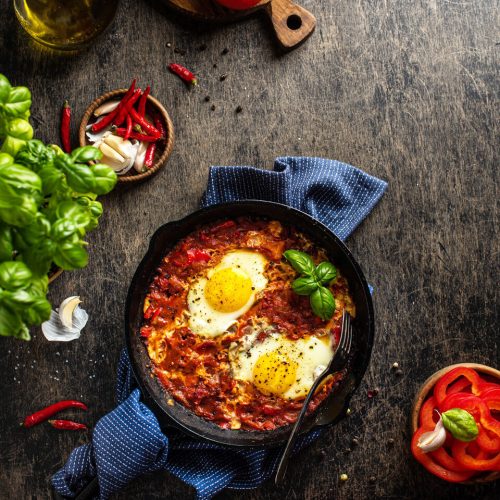 food-ingredient-cuisine-produce-meal-whole-food-1636750-pxhere.com copy