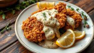 Marry Me Chicken: The Tasty Chicken Recipe You’ll Love